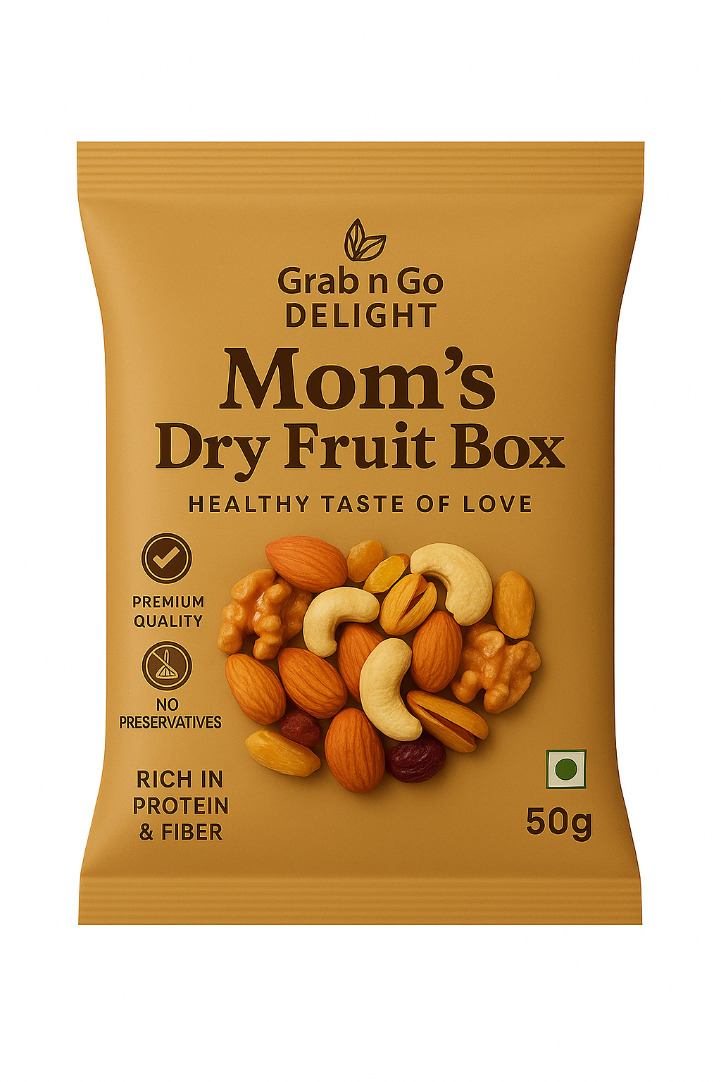 pillow pouch front 1