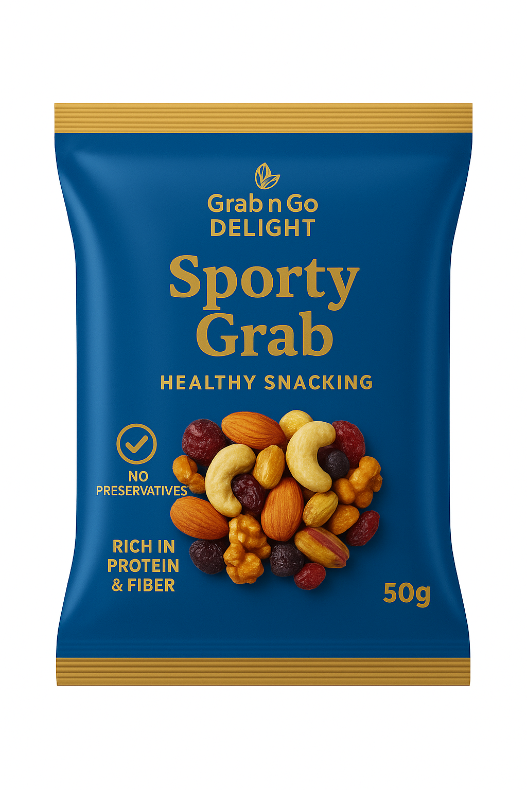 sporty grab pillow front 1