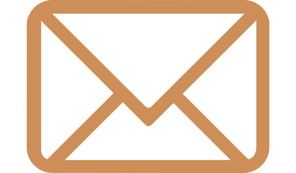 about product iage (2)